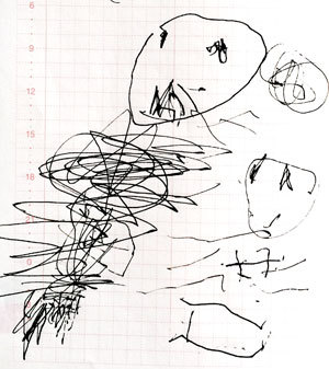 3y4md.jpg
