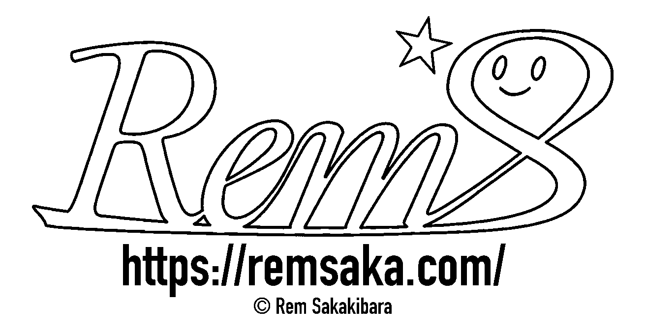 remsaka.com